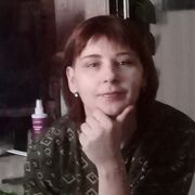  ,   , 33 ,   c 