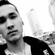  ,    , 28 ,  