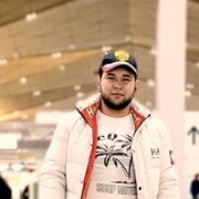  -,   , 29 ,   ,   