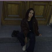 ���������� ������-��-����, ����