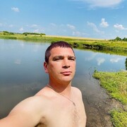 ���������� ������, ���� ������� �������, 35 ���, ������������ ��� ������, ����� � ���������