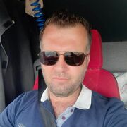  ,  , 45