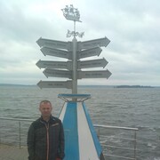 ,   , 49 ,     , c 