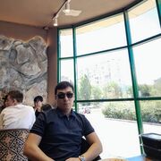  ,   , 26 ,     , c , 