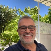  -,   Carlos Greg, 61 ,   ,   