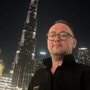 ���������� ������, ���� ������� ����, 41 ���, ������������ ��� ������, ����� � ���������