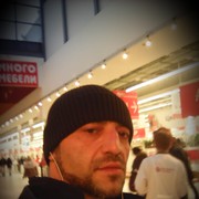  -,   , 44 ,  