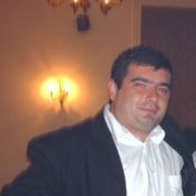 ���������� �������, ���� ������� Ubeduris1, 44 ����, ������������ ��� ������