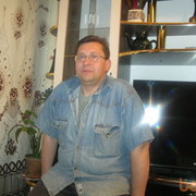  ,   Sergei, 47 ,   ,   , c 