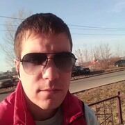   ,   , 36 ,   c , 