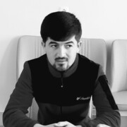 ���������� ������, ���� ������� �����, 33 ����, ������������ ��� ���������