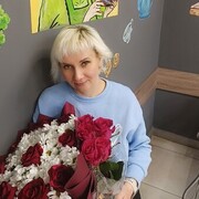  ,   , 47 ,   