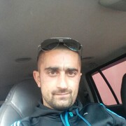  ,   , 39 ,   ,   , c 