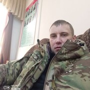  ,   Yury, 34 ,   ,   , c , 