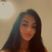 ���������� ���������, ������