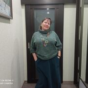 ���������� ����������, ���� ������� ����, 47 ���, ������������ ��� ������, ����� � ���������, c�������� ���������