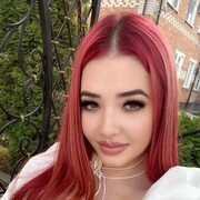  , 