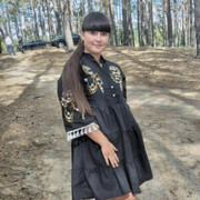  ,   , 22 ,   c 