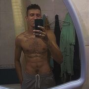  ,   , 25 ,   ,   , c , 