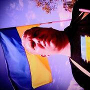 ���������� ����, ���� ������� ������, 34 ����, ������������ ��� ������, ����� � ���������