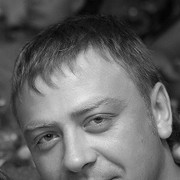  -,   , 44 ,   , 