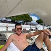 ���������� �����-��������, ���� ����� �����, 24 ����, ������������ ��� ������, ����� � ���������