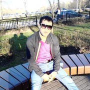  ,   Azal, 40 ,   ,   , c , 