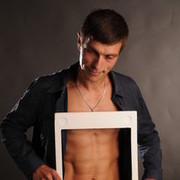 ���������� ����, ���� ������� ������, 46 ���, ������������ ��� ������, ����� � ���������, c�������� ���������