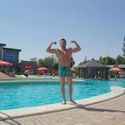  ,   Azamat, 23 ,   ,   
