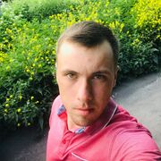 ���������� �����, ���� ������� ���������, 31 ���, ������������ ��� ������, ����� � ���������