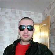 ���������� ������, ���� ������� �����, 38 ���, ������������ ��� ������, ����� � ���������, c�������� ���������