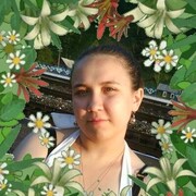 ���������� ����-���, ���� ������� �����, 32 ����, ������������ ��� ������, ����� � ���������