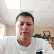  ,   , 49 ,     , c 