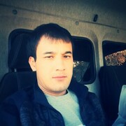 ���������� �������, ���� ������� ������, 35 ���, ������������ ��� ������, ����� � ���������