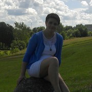 ���������� ��������, ���� ������� �����, 56 ���, ������������ 