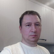  -,  , 35