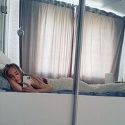 ,   , 26 ,   ,   , 