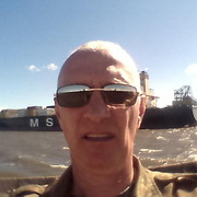  ,   , 61 ,   ,   , c 