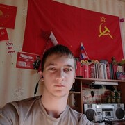  ,   , 24 ,     , c 
