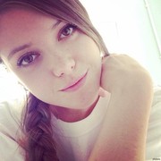  ,  , 26