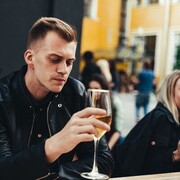  -,   , 34 ,   ,   