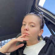  ,  , 23