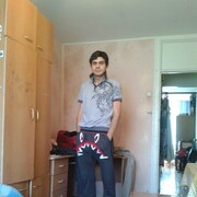 ���������� ��������, ���� ������� Dima, 35 ���, ������������ ��� ������, ����� � ���������, c�������� ���������