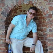 ���������� �����, ���� ������� Sdm84, 41 ���, ������������ ��� ������, ����� � ���������, c�������� ���������, ���������