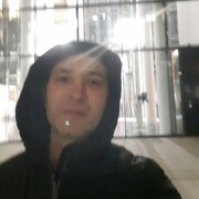  ,   Alex, 37 ,   ,   , c , 