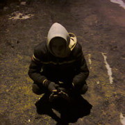 ���������� �����, ���� ������� ����, 30 ���, ������������ ��� ������