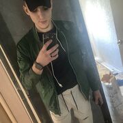 ���������� ����-���������, ���� ����� ��������, 22 ����, ������������ ��� ������, ����� � ���������, c�������� ���������, ���������