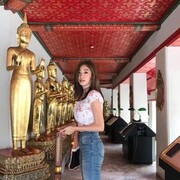 ���������� �������, ���� ������� Ailyn, 35 ���, ������������ ��� ������, ����� � ���������, c�������� ���������