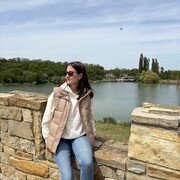 ���������� ������������, ���� ������� Yana, 39 ���, ������������ ��� ����� � ���������, c�������� ���������