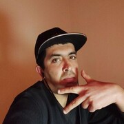  ,   , 39 ,   ,   , 